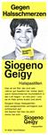 Siogeno 1972 0.jpg